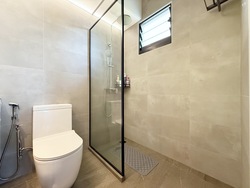 Blk 420C Waterfront II @ Northshore (Punggol), HDB 4 Rooms #583320761